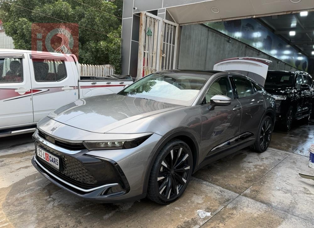 https://cdn.iqcars.io6da15d7c-da0f-4ebc-af6e-ba4ef1624ac0_1.jpg